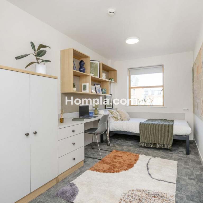 room picture