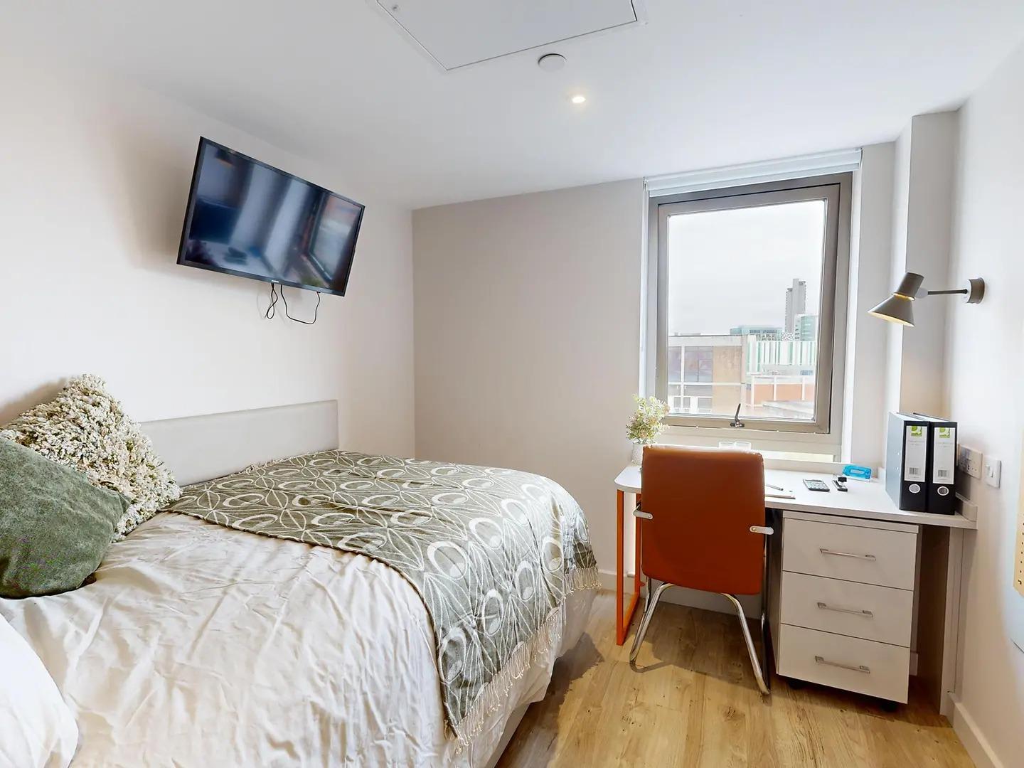room picture