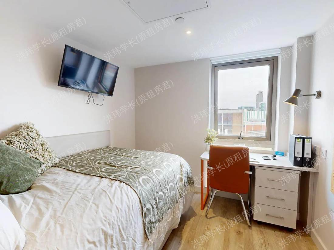 room picture