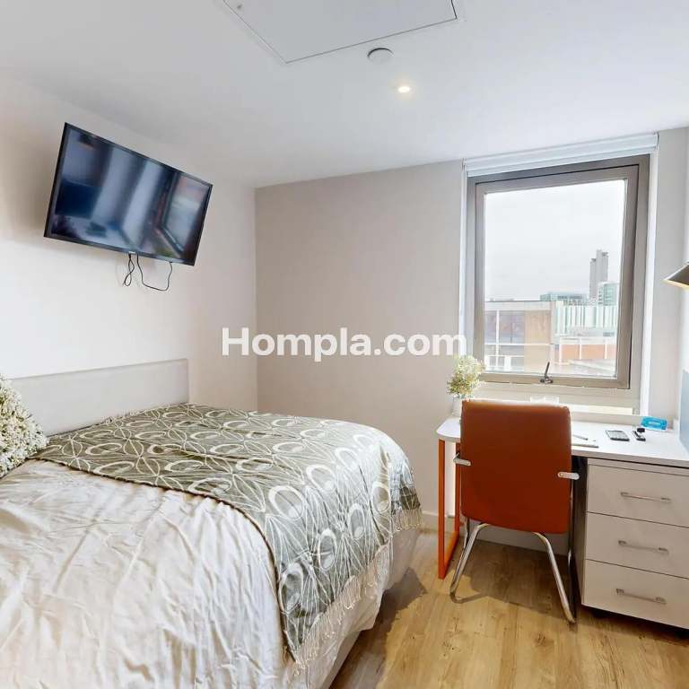 room picture