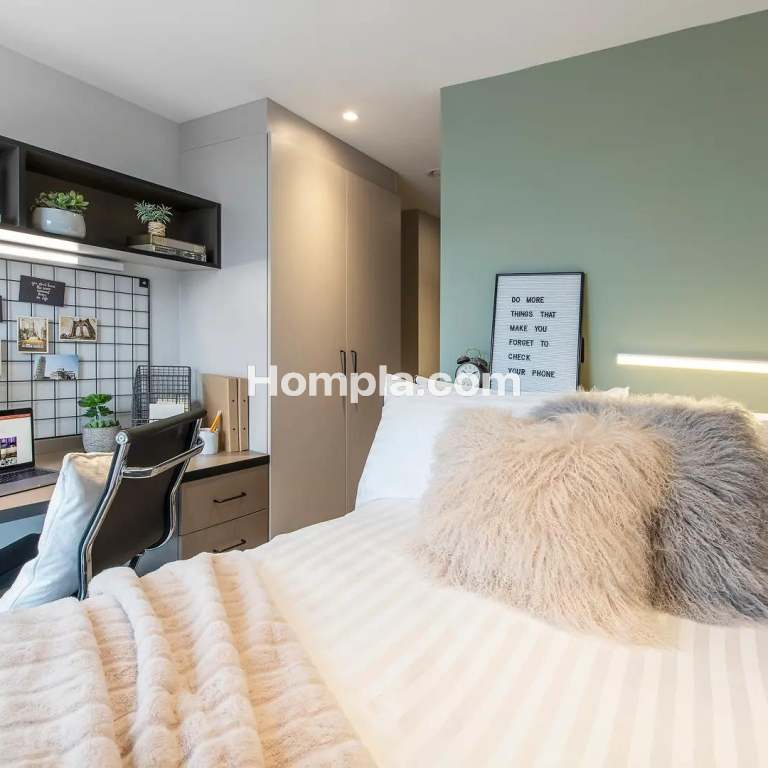 room picture