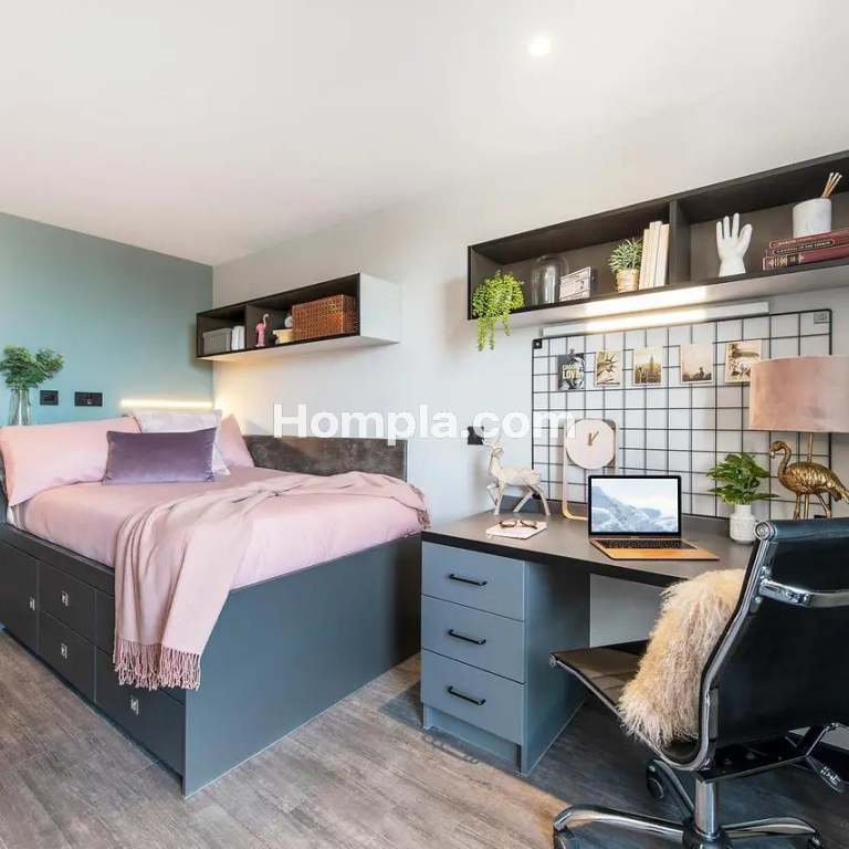 room picture