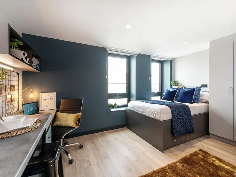 room picture