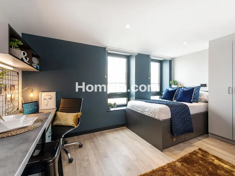 room picture