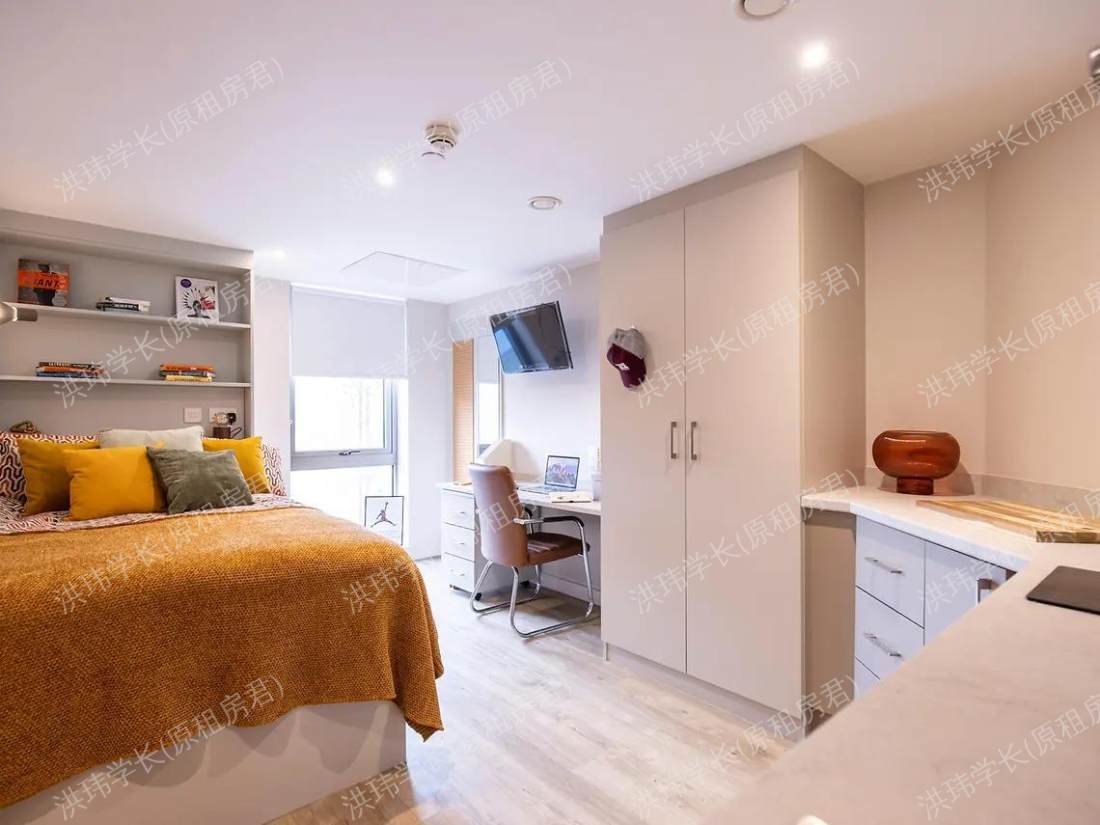 room picture