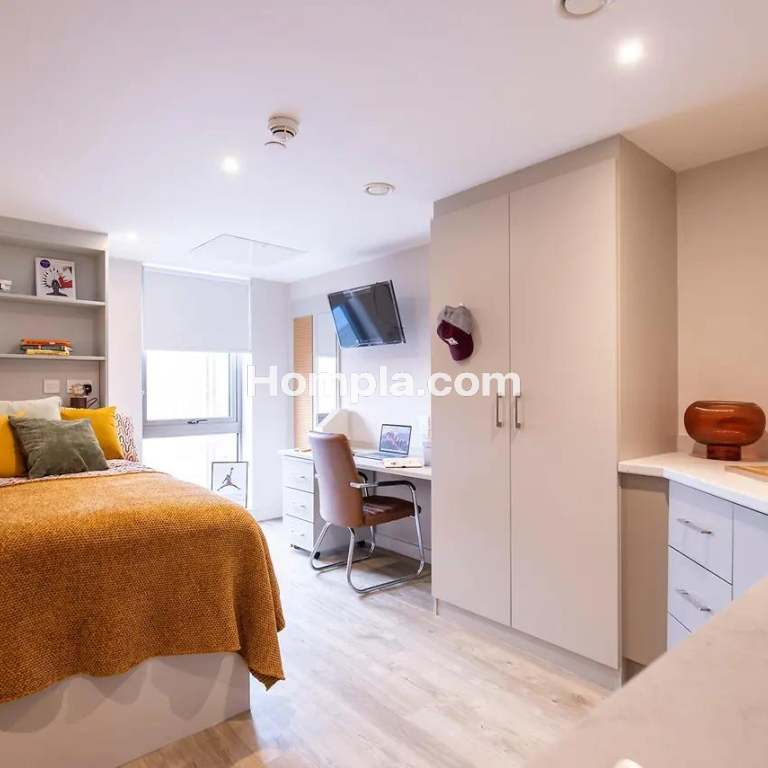 room picture