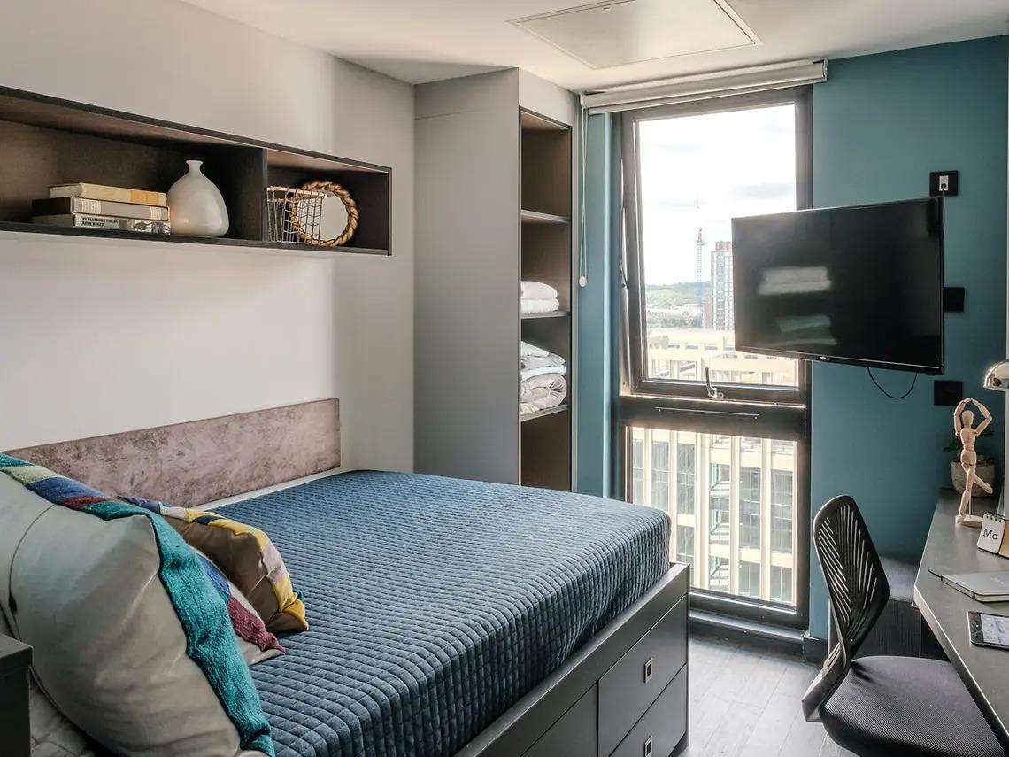 room picture