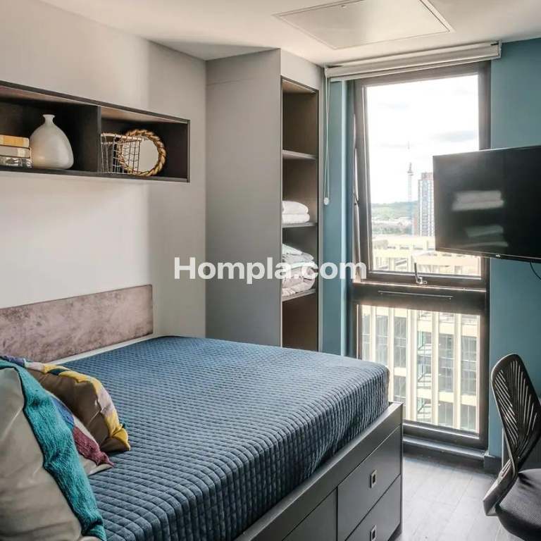 room picture