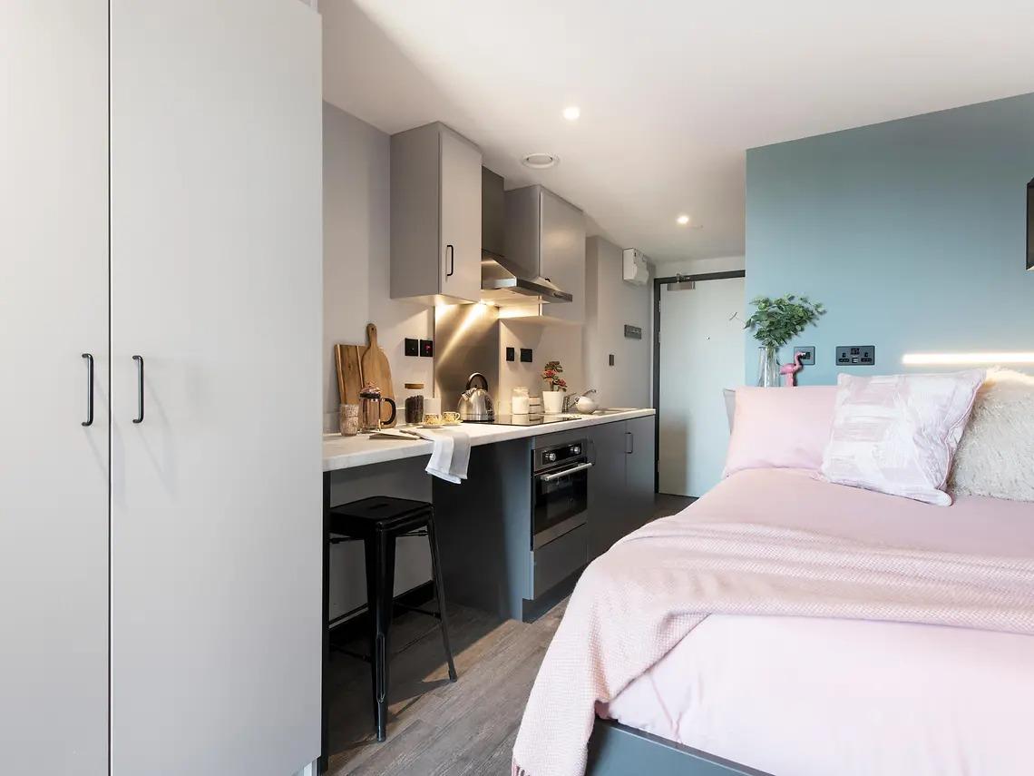 room picture
