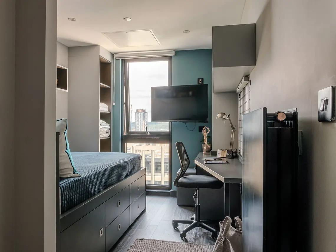 room picture