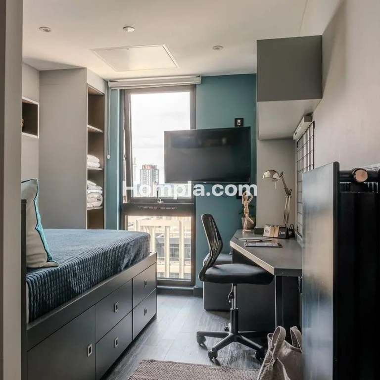 room picture