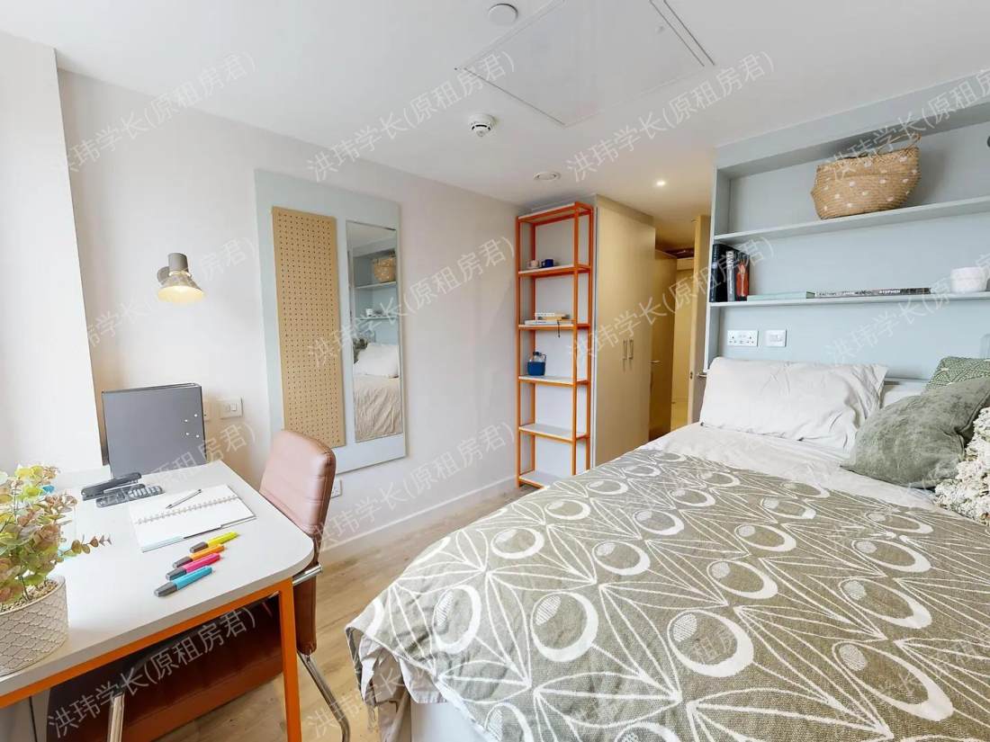 room picture