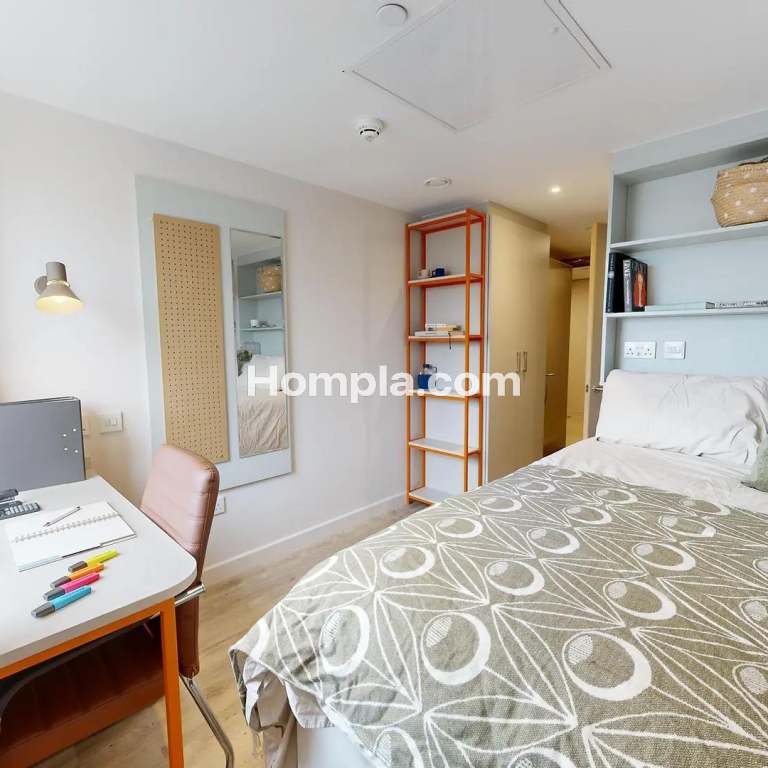 room picture