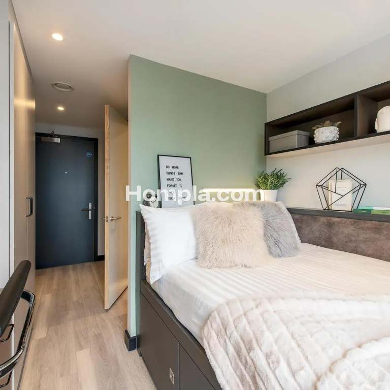 room picture