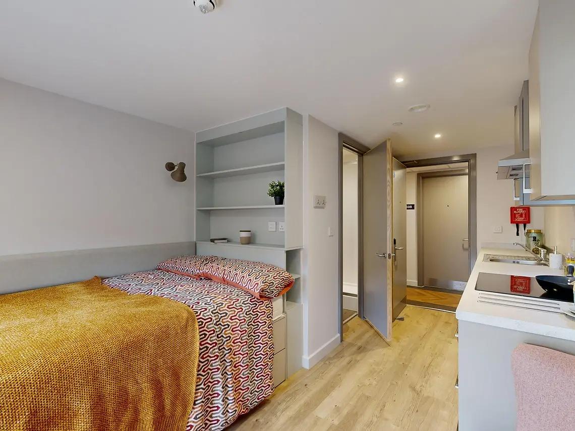 room picture