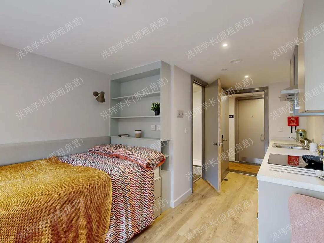 room picture