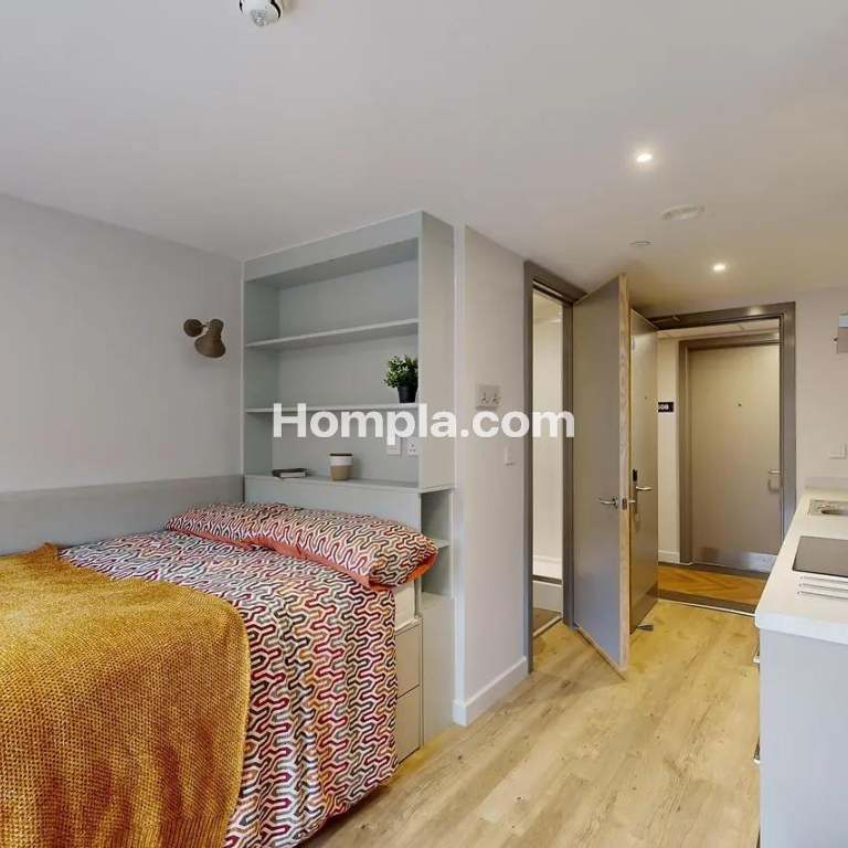 room picture