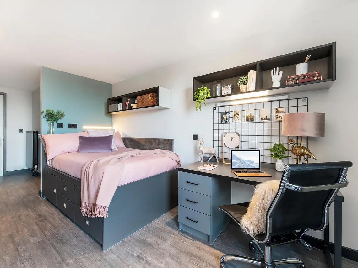 room picture
