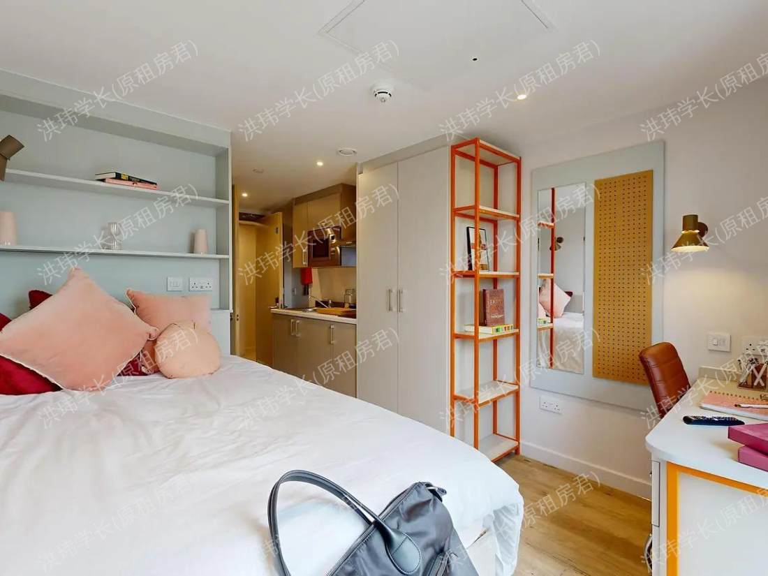 room picture