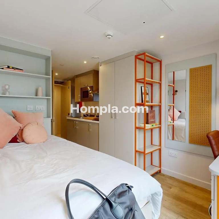 room picture