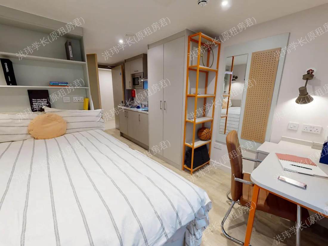 room picture