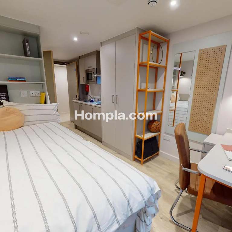 room picture