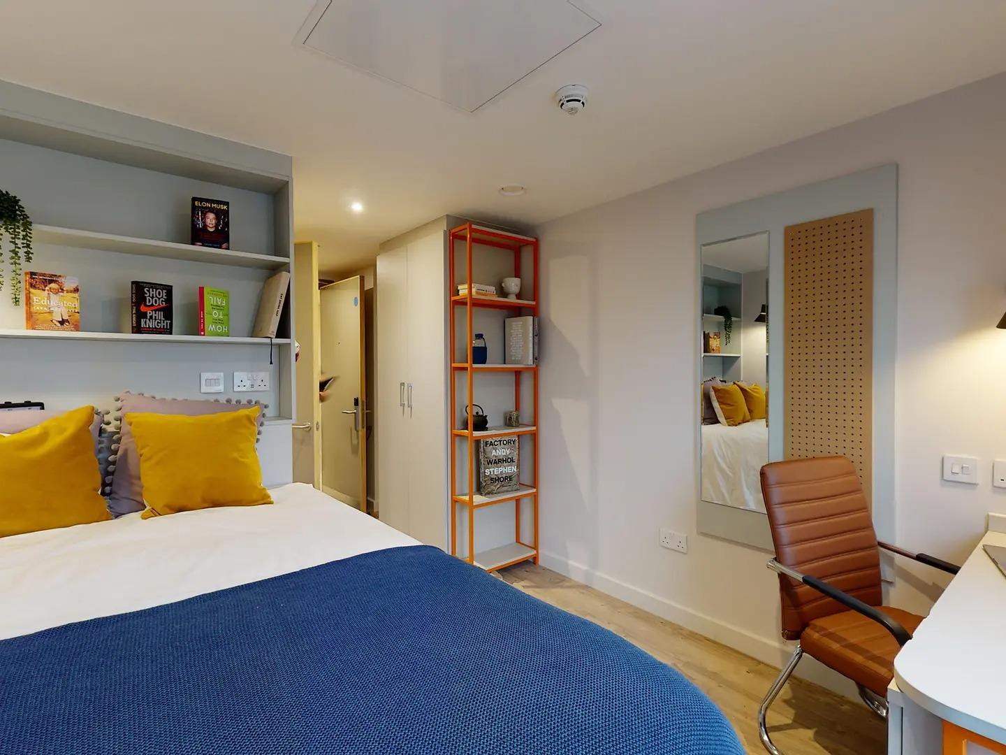 room picture