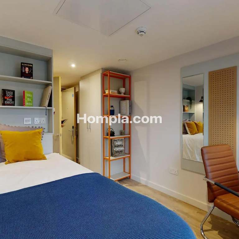 room picture