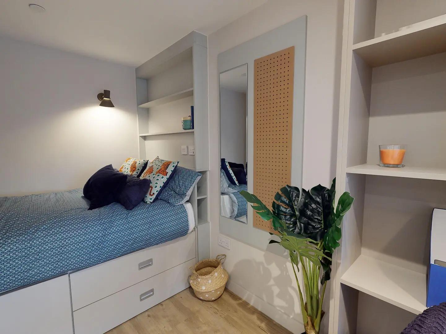 room picture