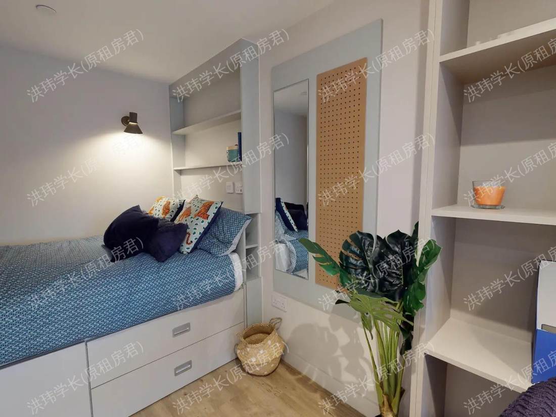 room picture