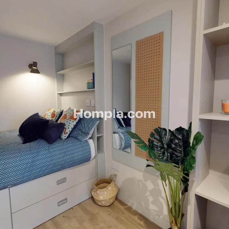room picture
