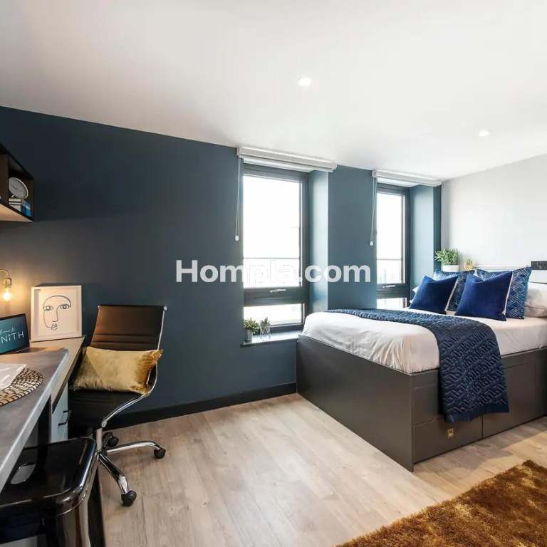 room picture