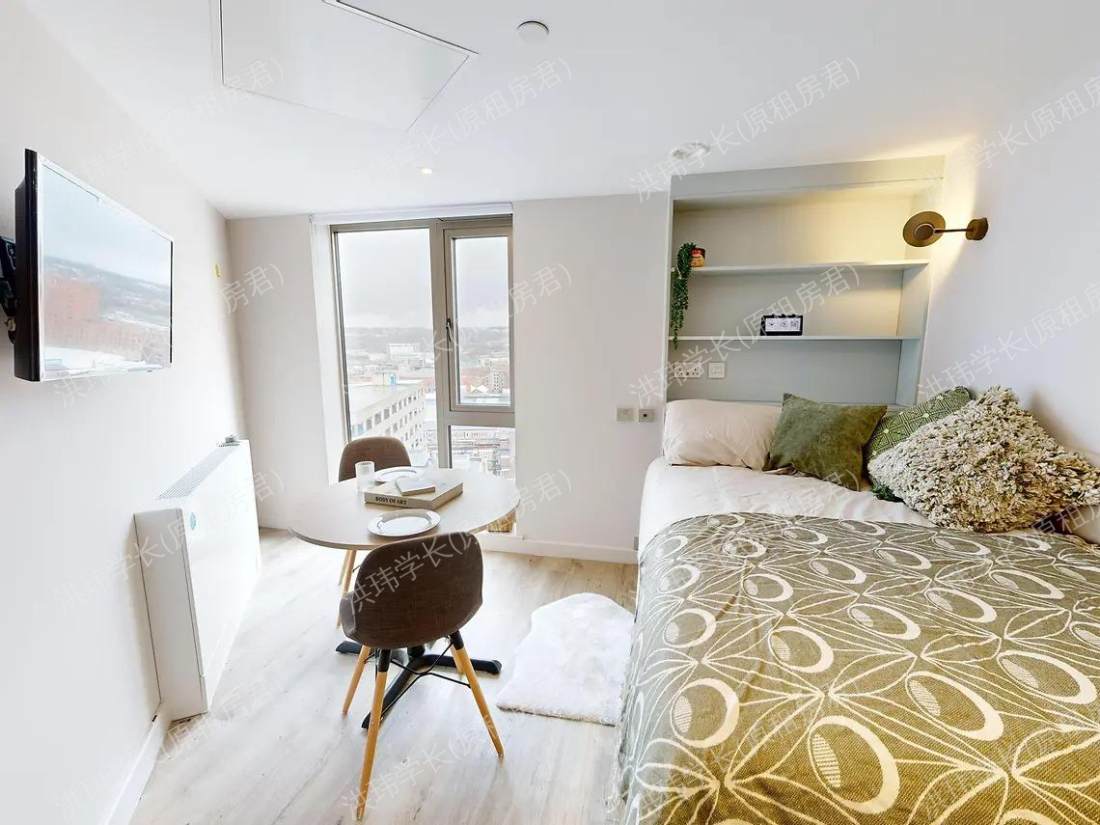 room picture