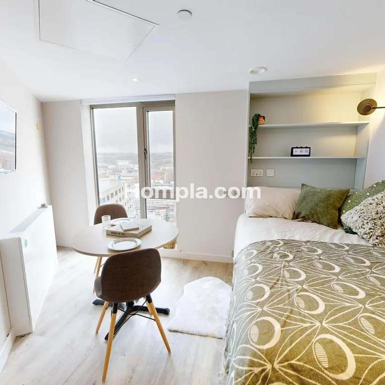 room picture