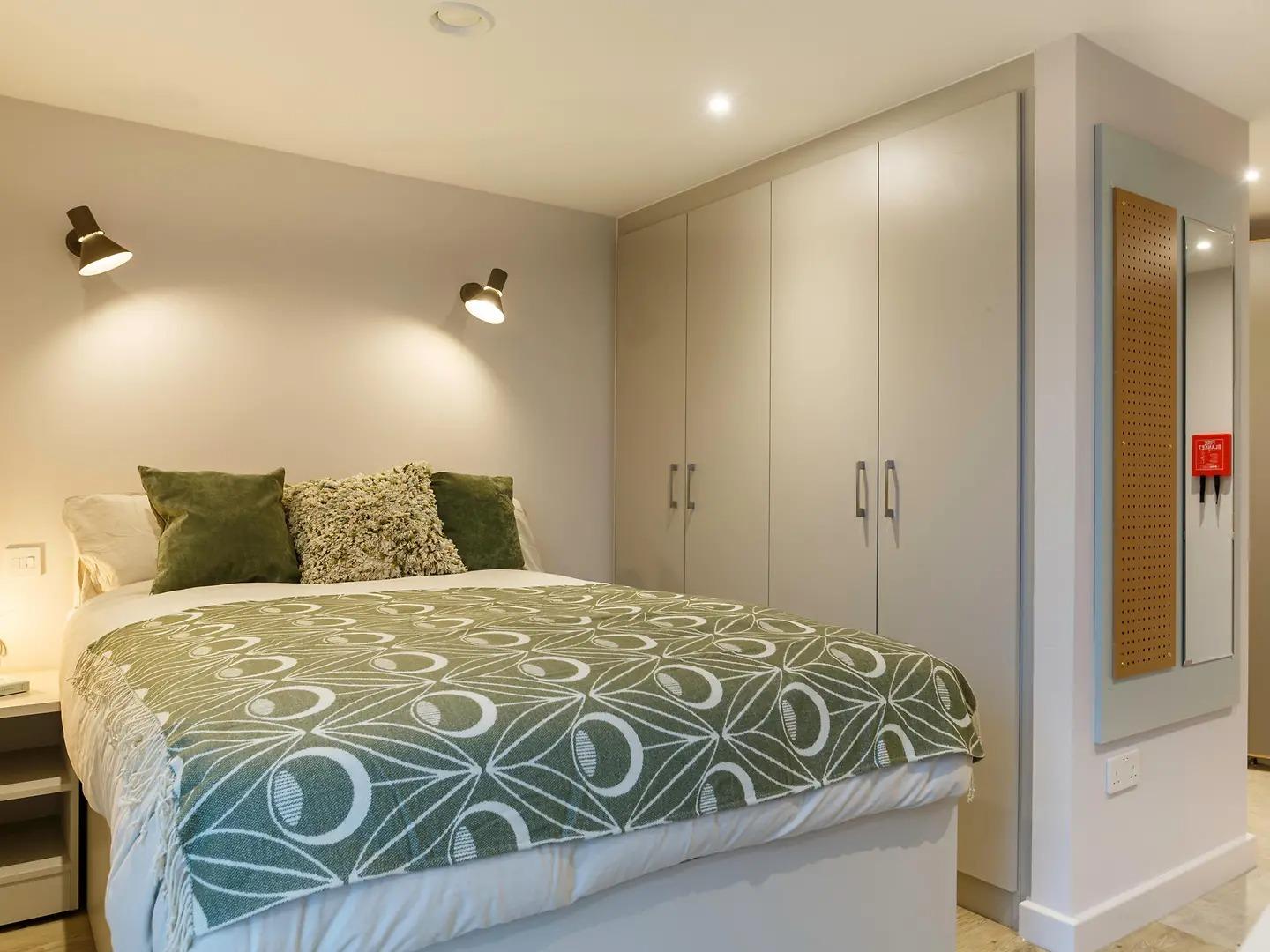 room picture