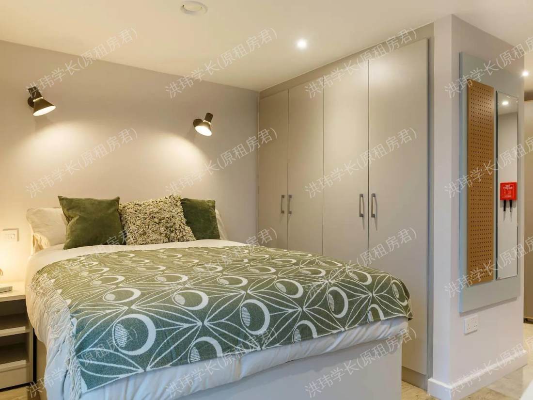 room picture