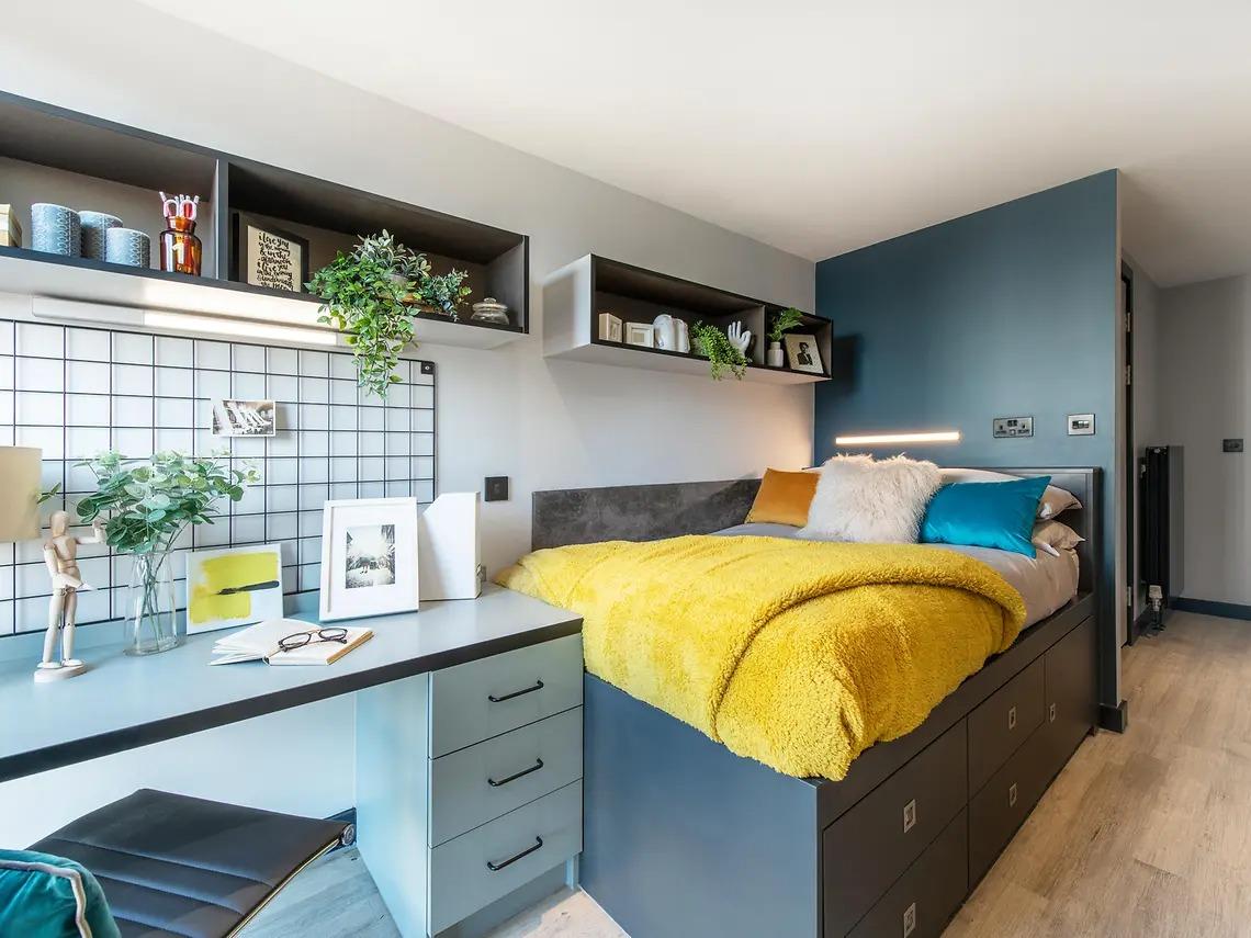 room picture