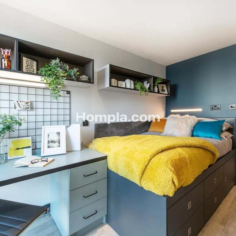 room picture