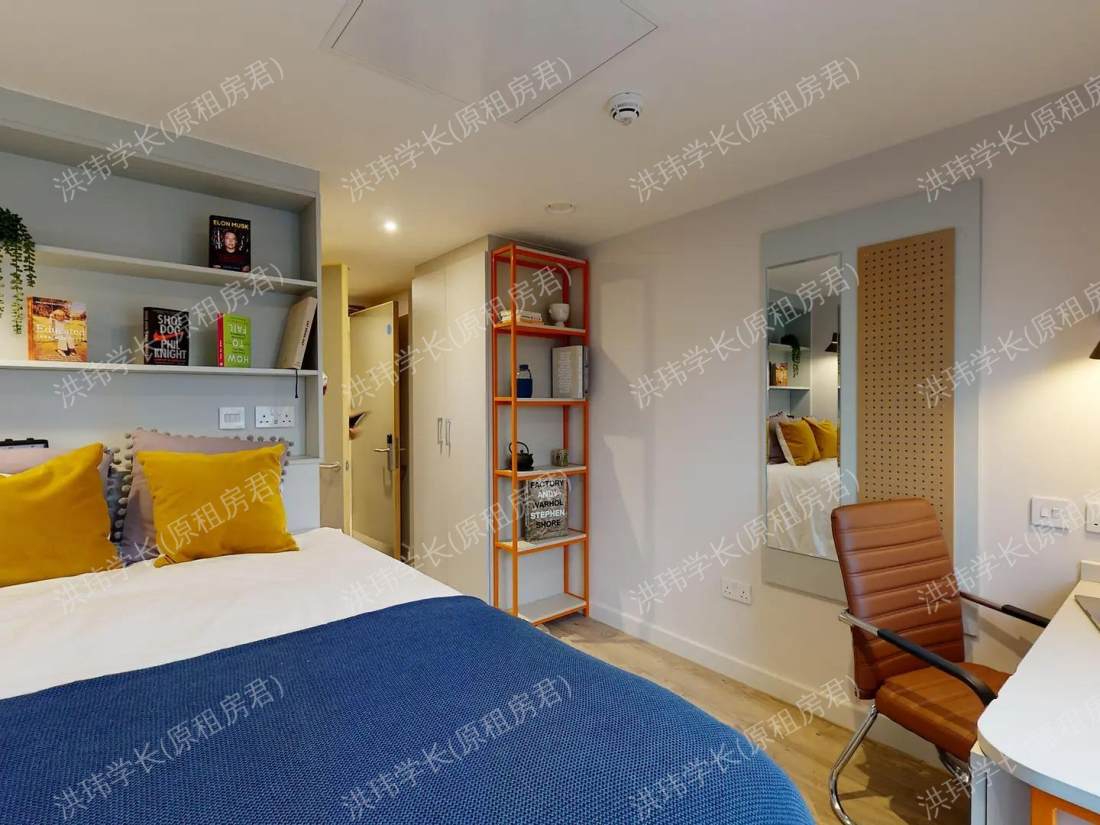 room picture