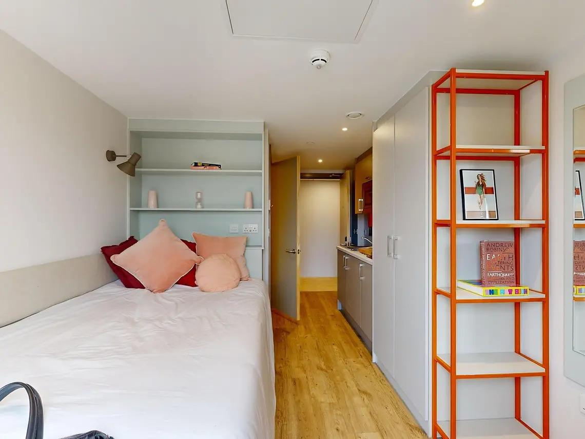 room picture