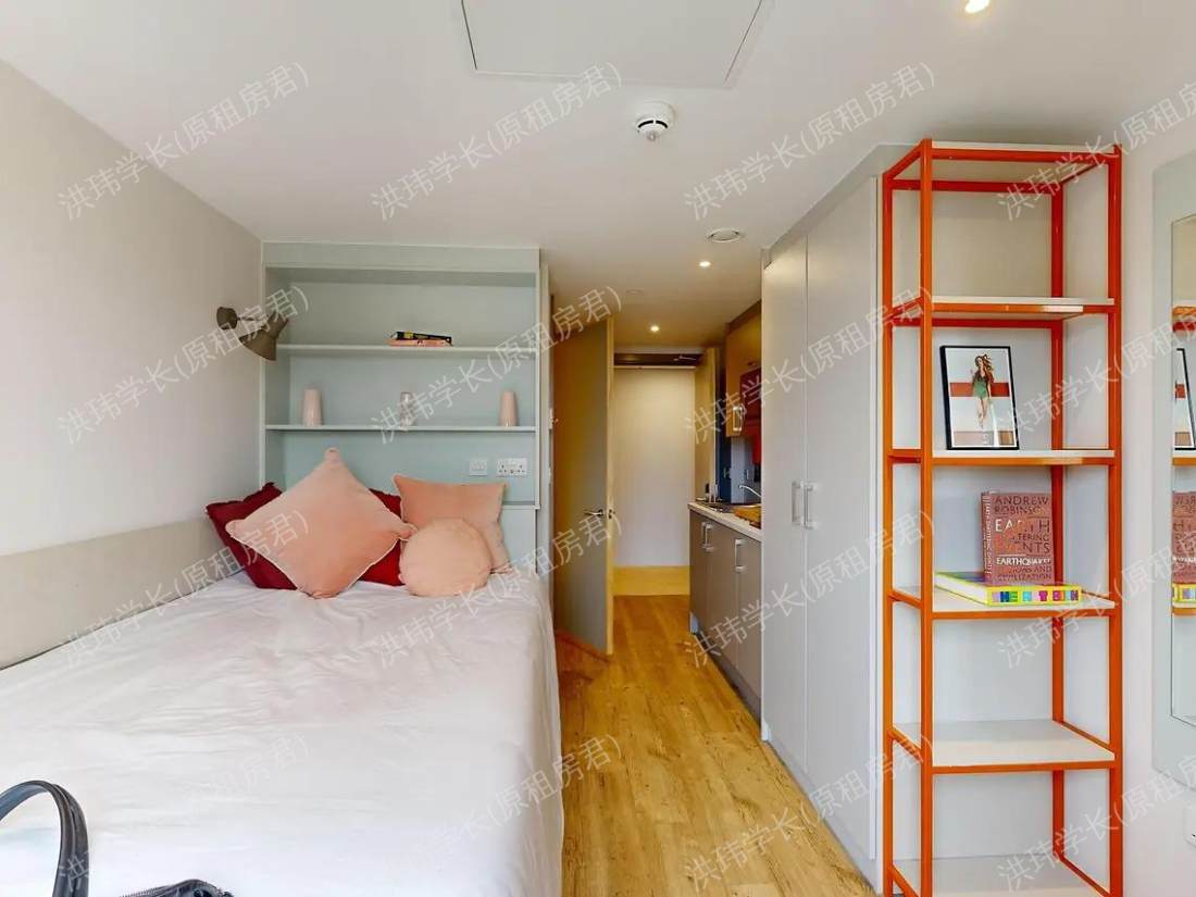 room picture