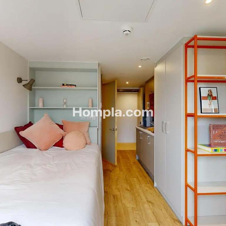 room picture