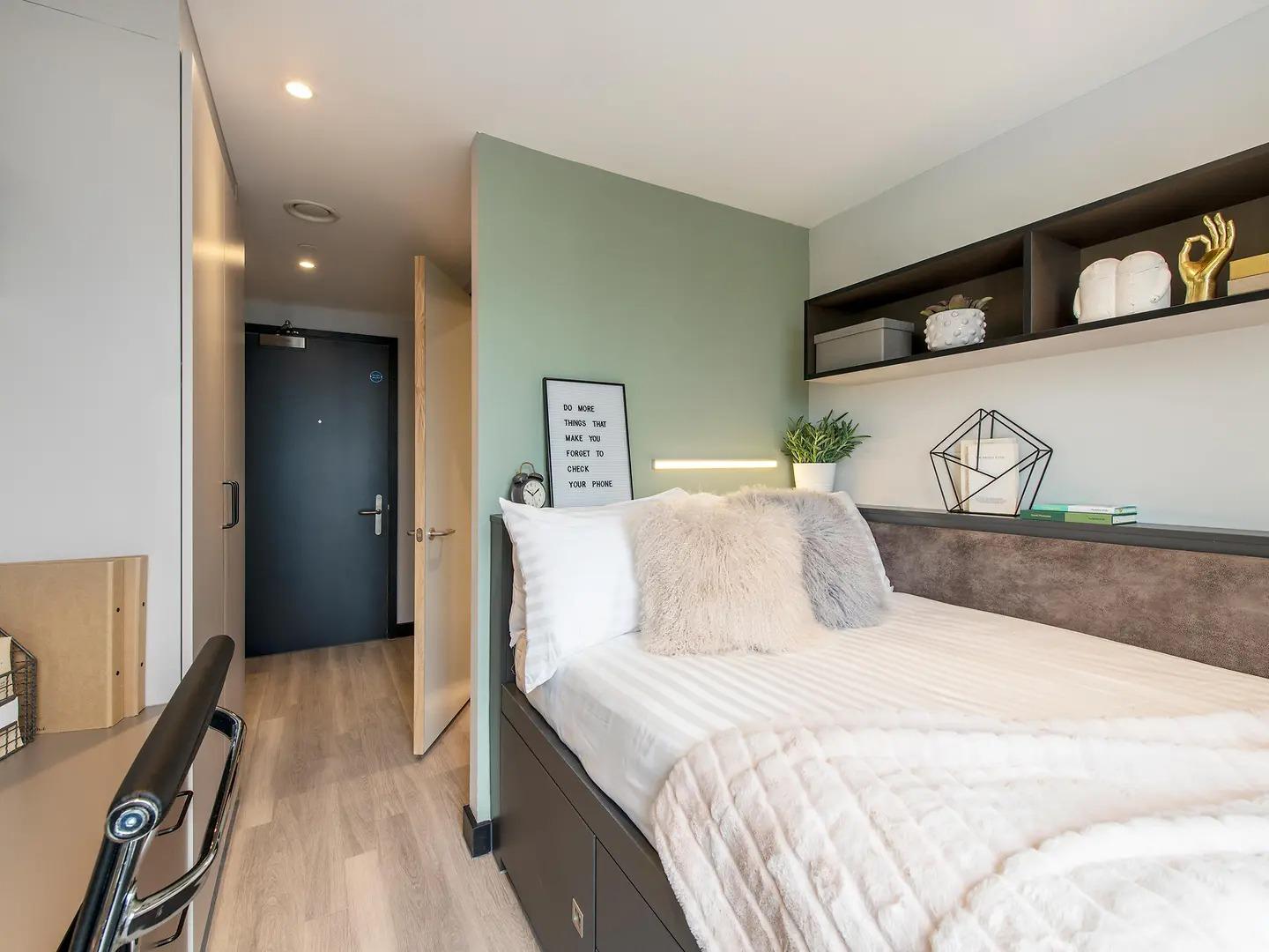 room picture