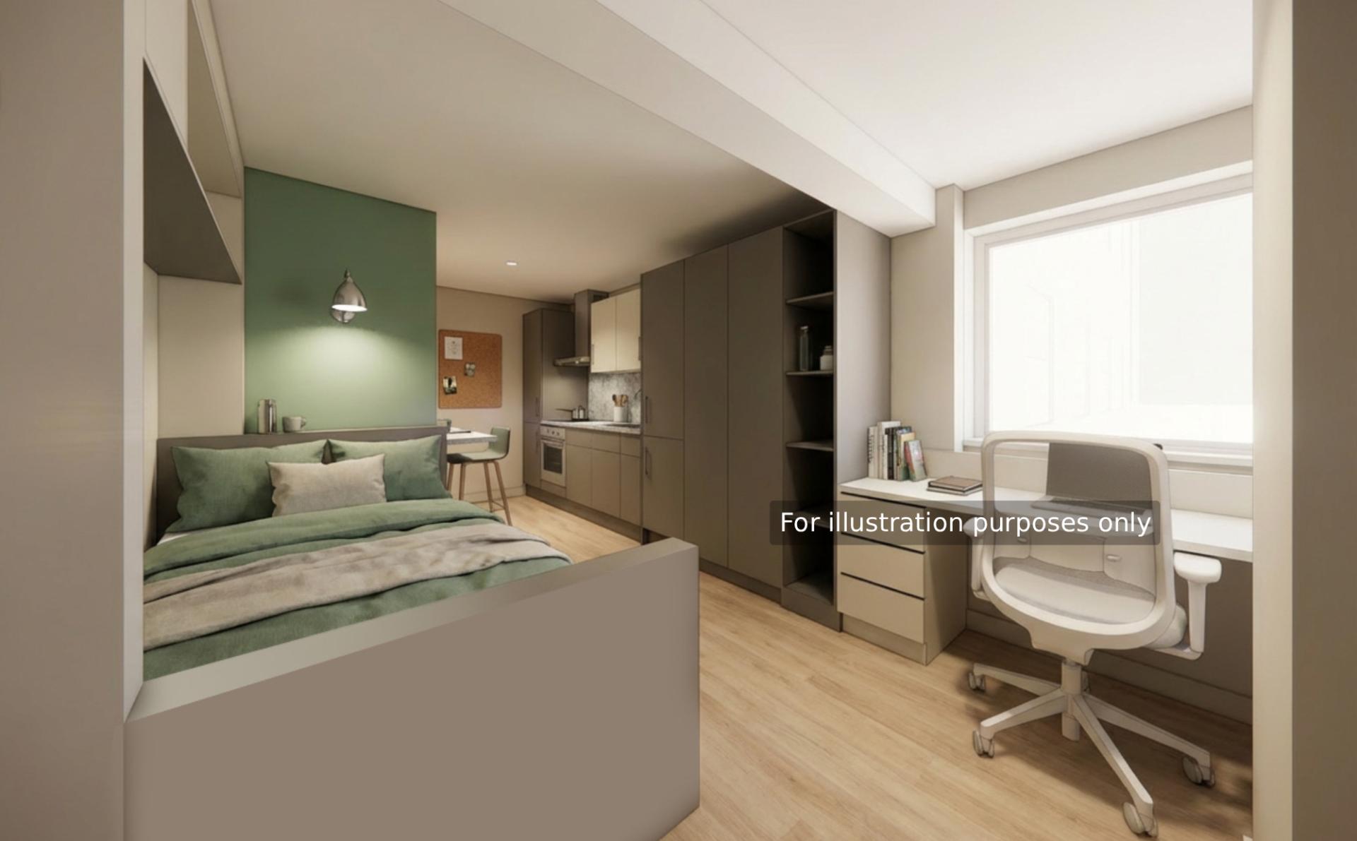 room picture