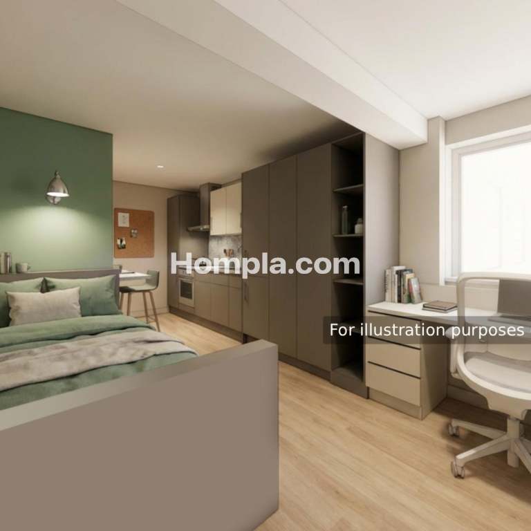 room picture