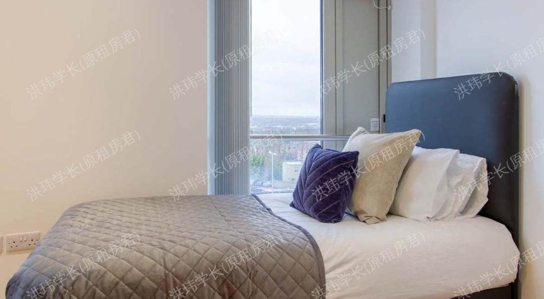 room picture