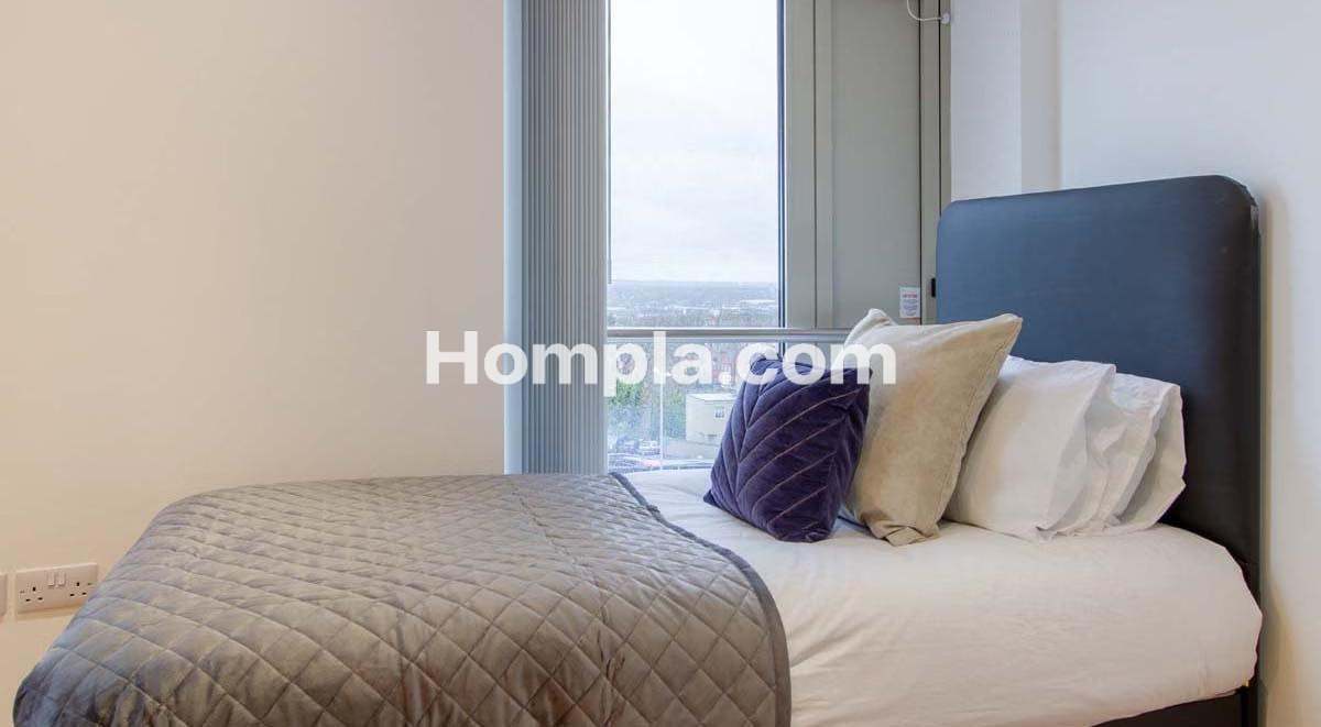 room picture