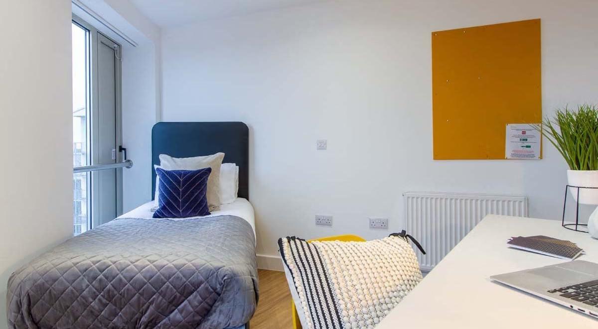 room picture