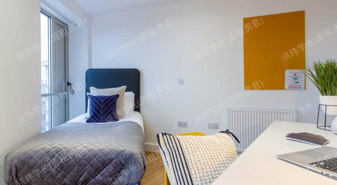 room picture