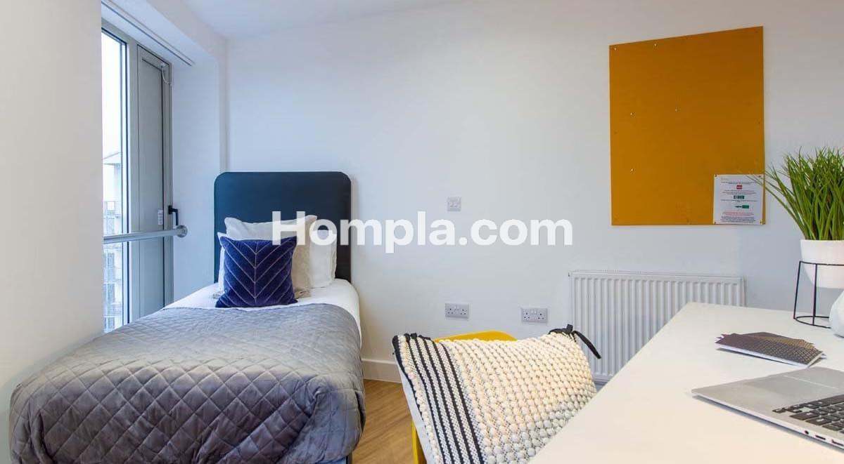 room picture